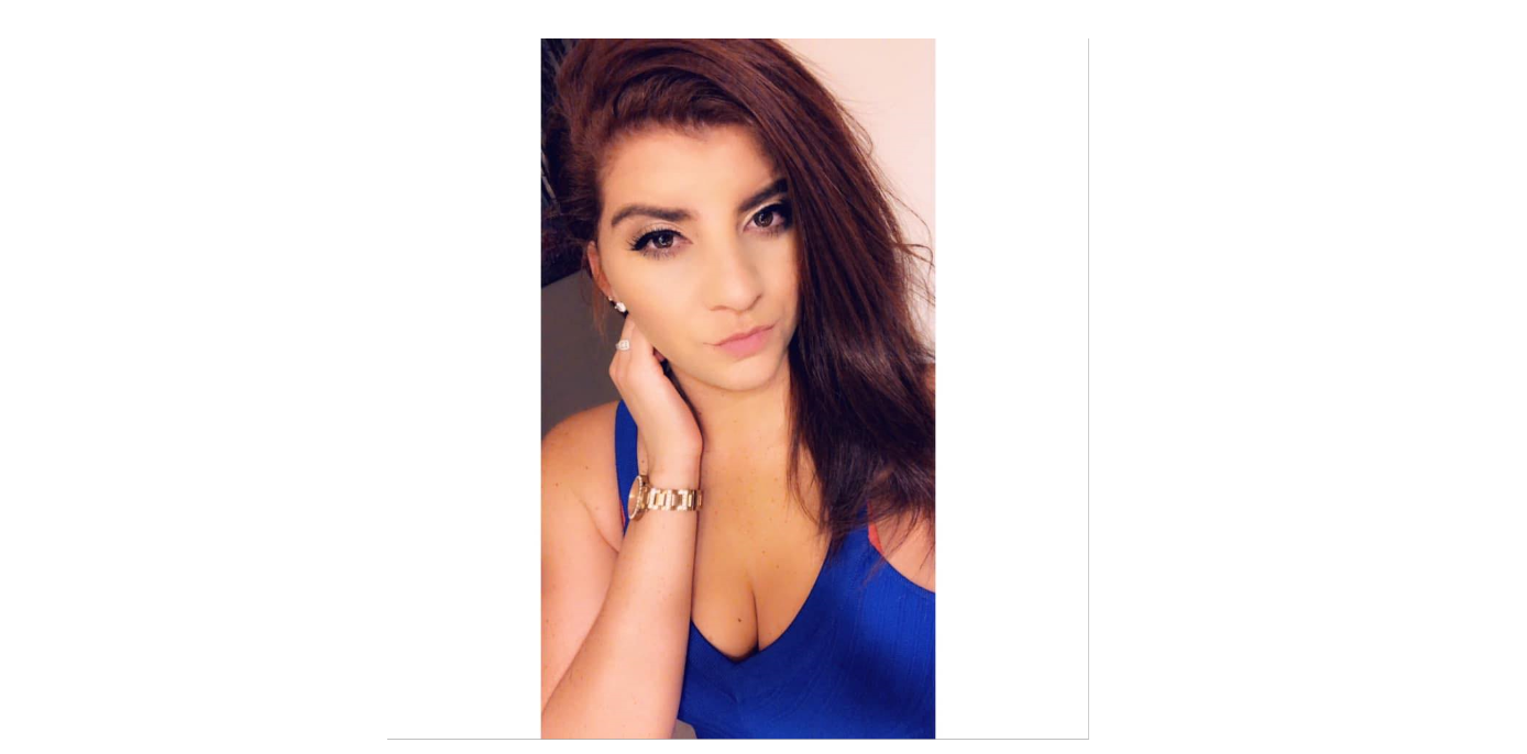 Photo Shout Out Chrystal! #beautiful #pretty #netherlands #dutch