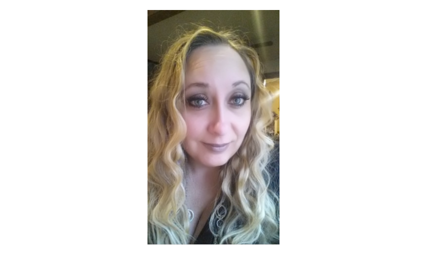 Photo Shout Out Kasey! #beautiful #pretty #mi #kasey