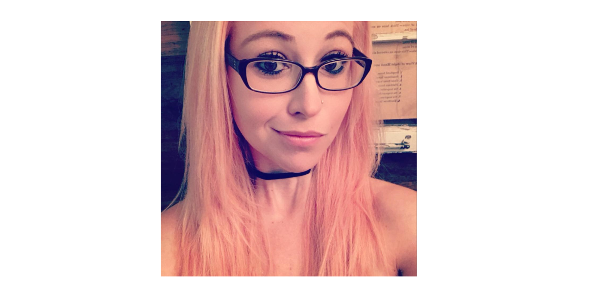 Photo Shout Out Rebecca! #beautiful #pretty #greatpic #glasses #mi #rebecca