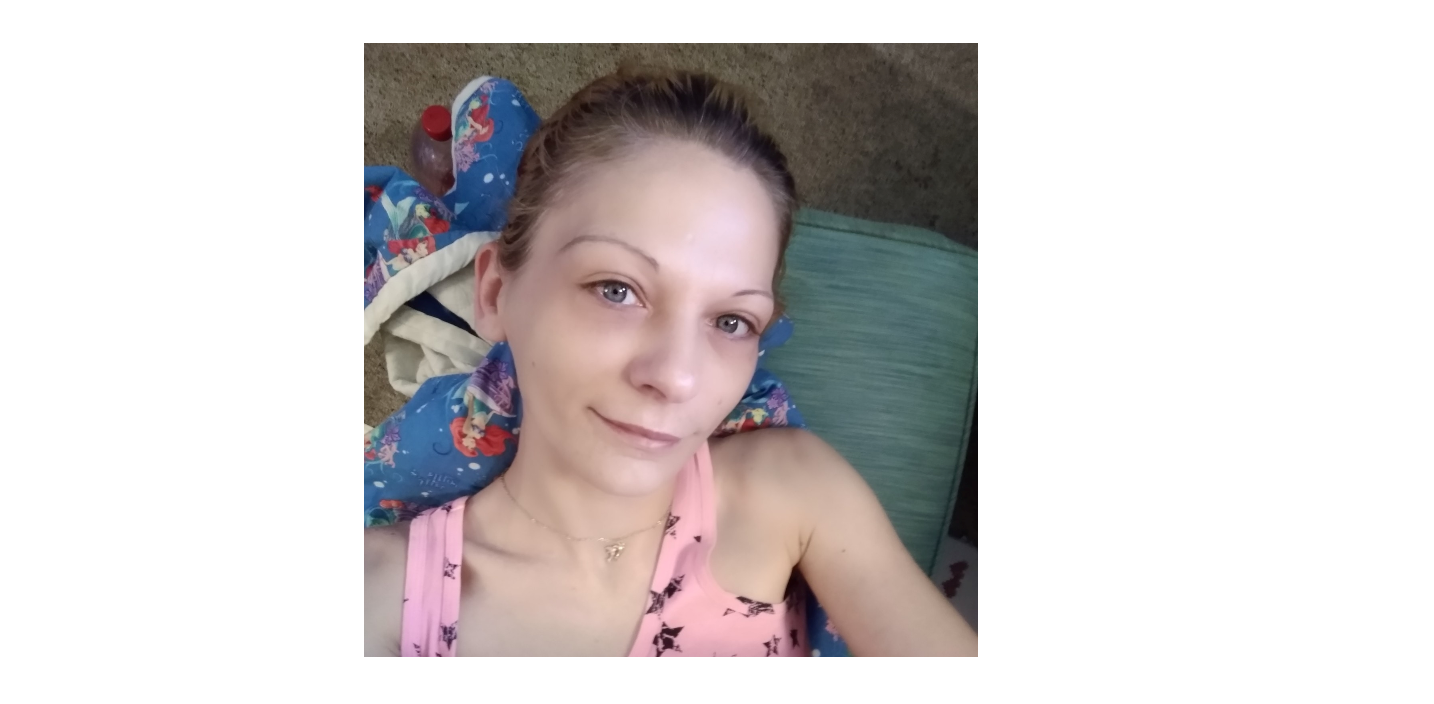 Photo Shout Out Tiffeny! #beautiful #pretty #pa #tiffeny