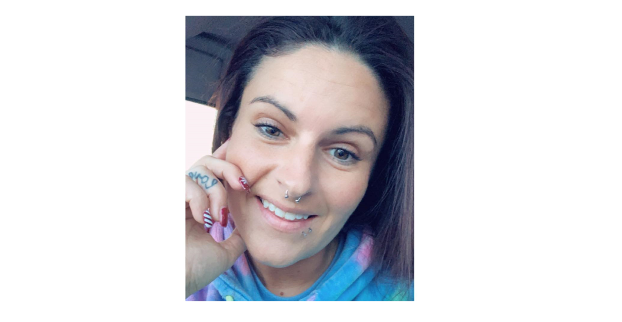 Photo Shout Out Victoria! #beautiful #pretty #pa #car #victoria