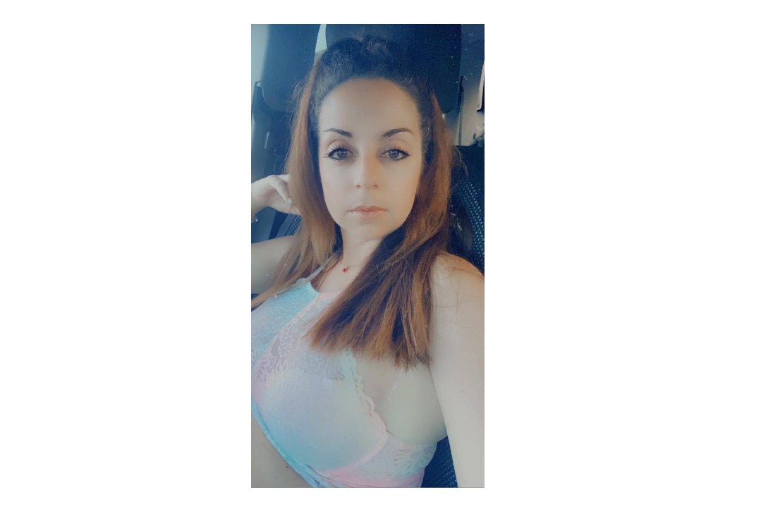 Photo Shout Out Traci! #beautiful #pretty #greatpic #car #nj #philly #traci