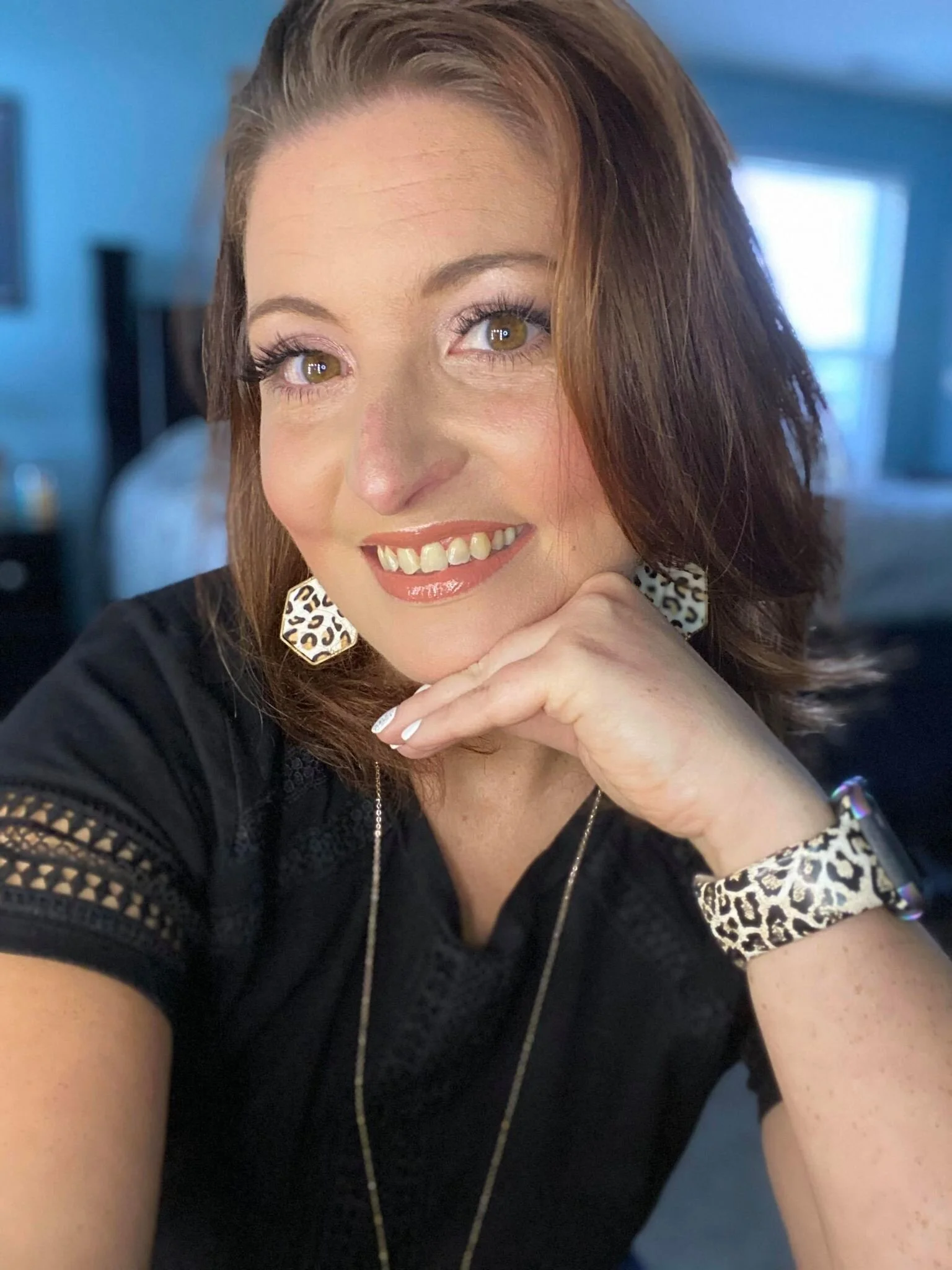 HELP US MAKE WOMEN FEEL BEAUTIFUL! CLICK HERE TO DONATE  Subscribe to our Email Newsletter! - To be Featured Email: models@regionalbeauty.com