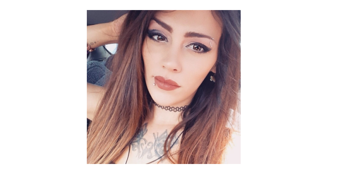 Photo Shout Out HeatherLynn! #beautiful #pretty #nj #heatherlynn #greatpic