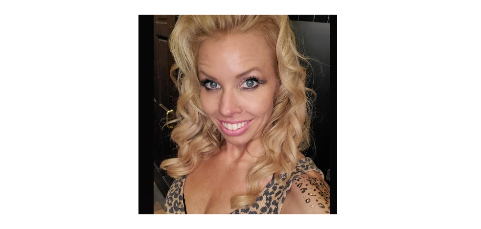 Photo Shout Out Melanie! #beautiful #health #fitness #greatpic #mi #melanie