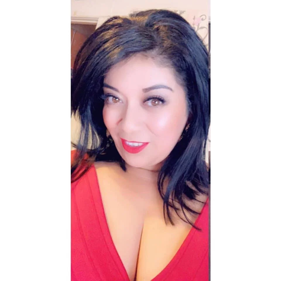 Photo Shout Out Olga! #beautiful #cali #la #eastla #pretty #olga