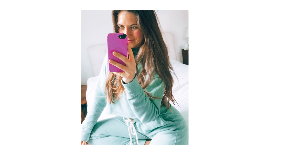 Selfie Spotlight Elizabeth! #beautiful #greatpic #pretty #ny #rochester #upstate #elizabeth #liz