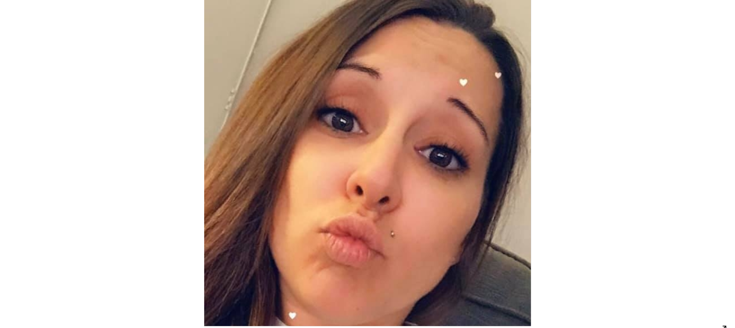 Photo Shout Out Ashley! #beautiful #pretty #greatpic #pa #ashley