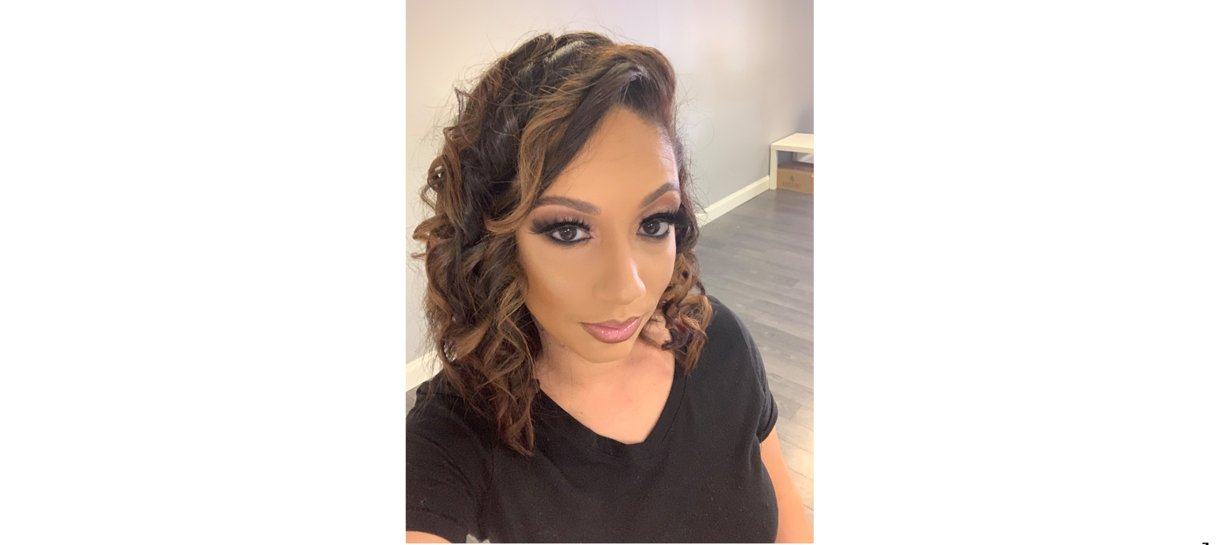 Photo Shout Out Nikki! #beautiful #pretty #greatpic #nikki