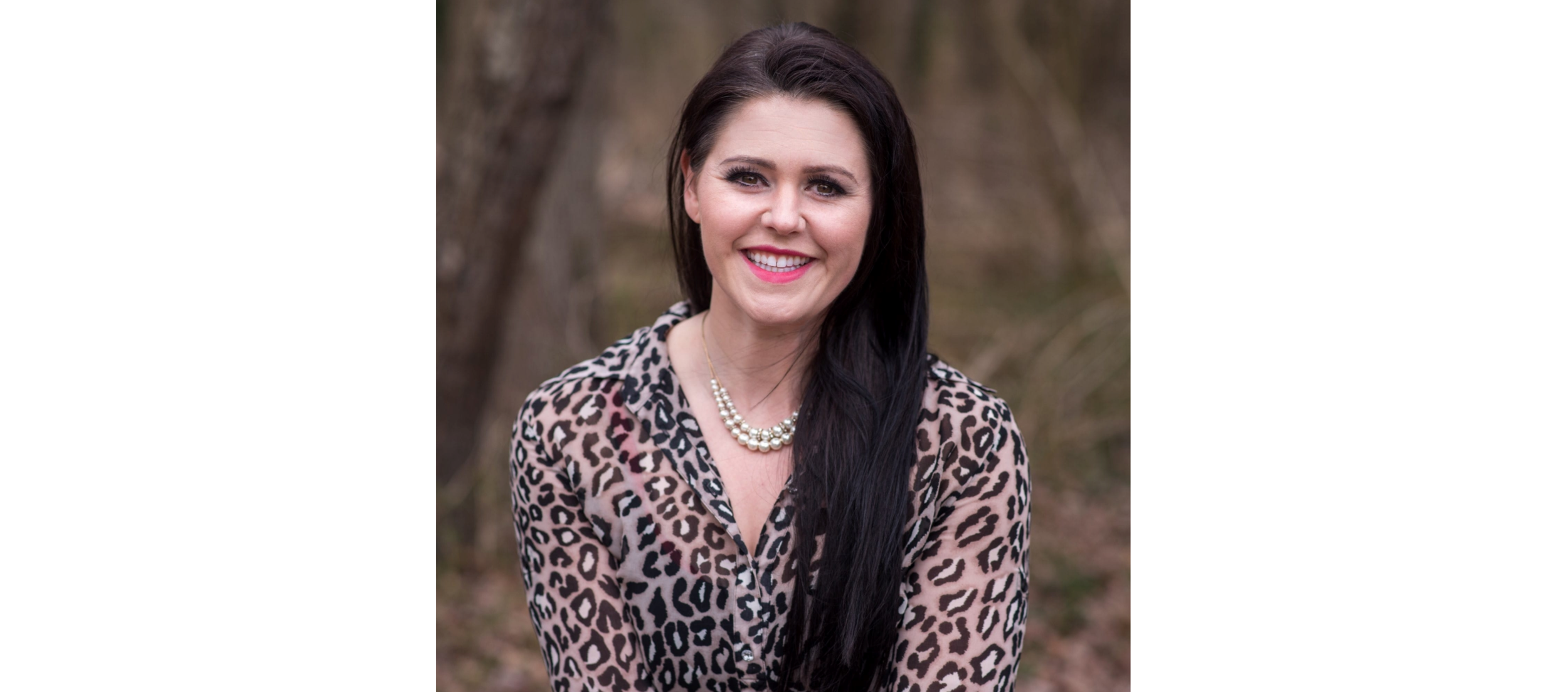 Photo Shout Out Emily! #beautiful #pretty #massage #therapy #ct #emily