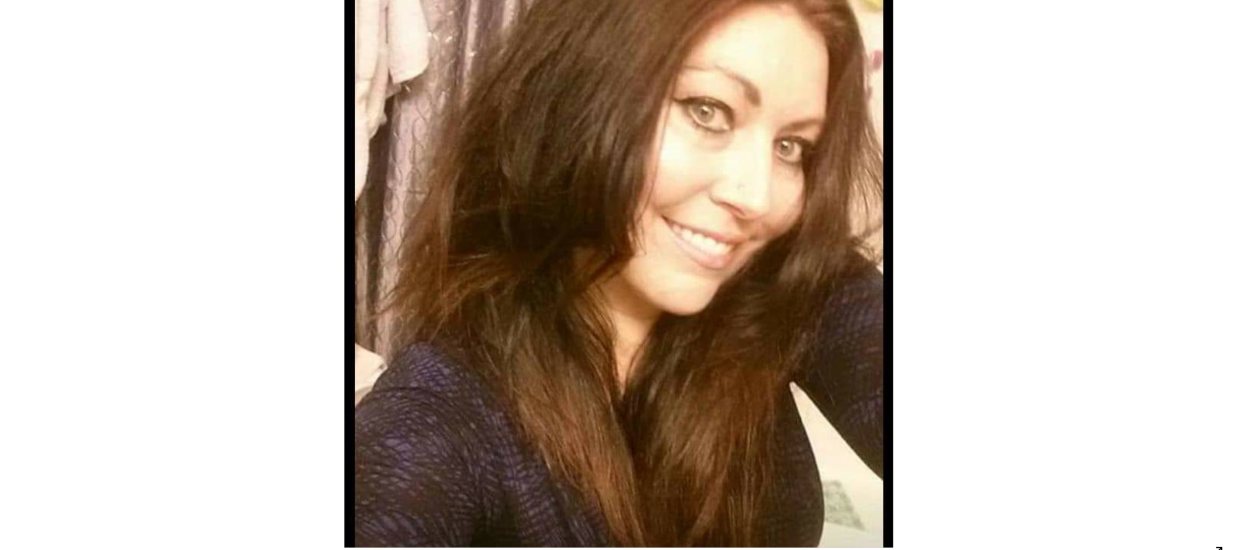 Photo Shout Out Gretchen! #beautiful #pretty #greatpic #ca #or #gretchen