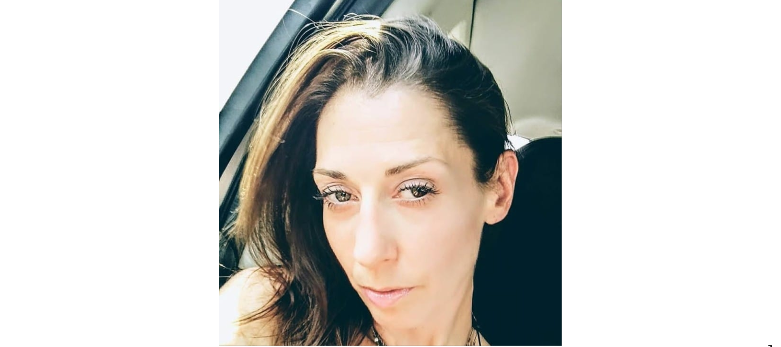 Selfie Spotlight Jennifer! #beautiful #pretty #greatpic #car #pa #jennifer