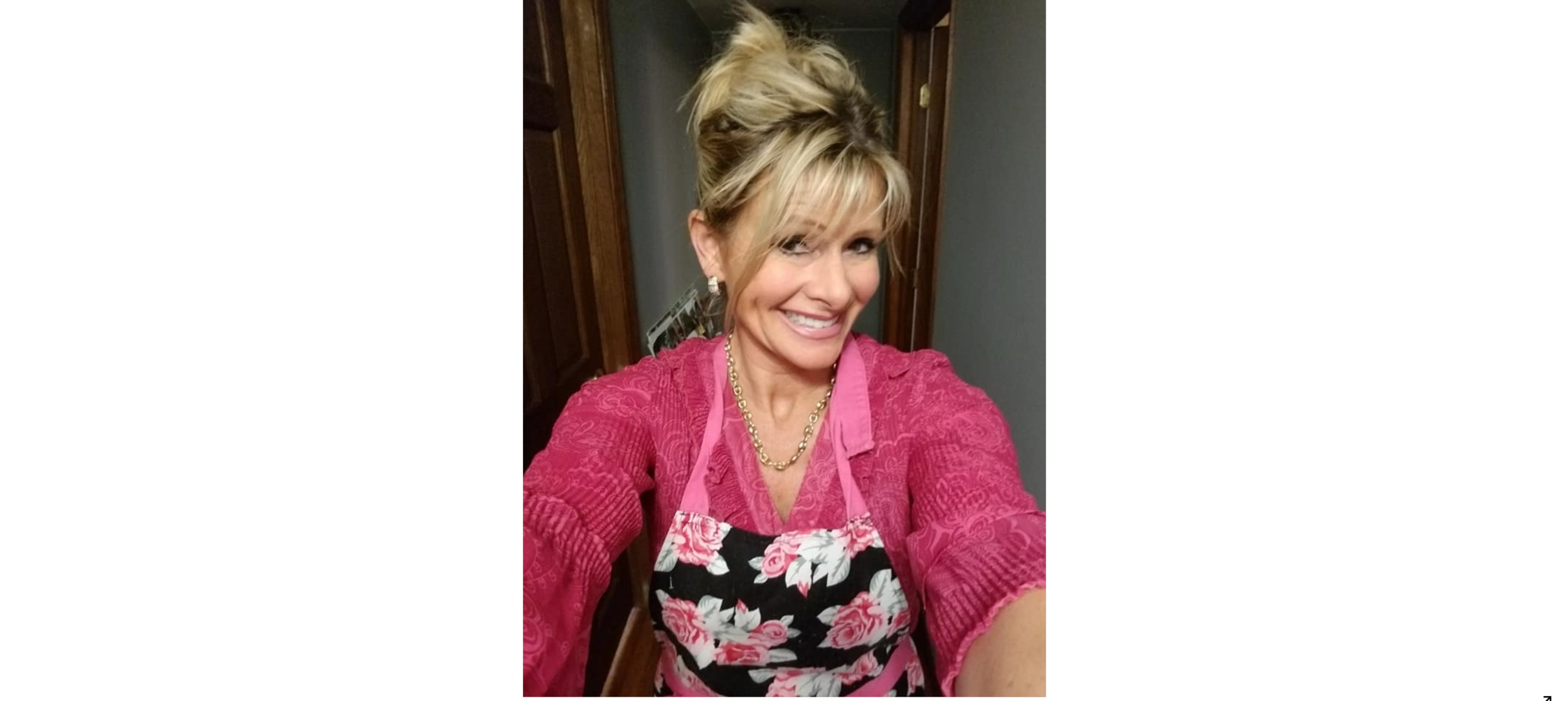 Photo Shout Out Sherry! #beautiful #pretty #greatpic #mi #usa #sherry