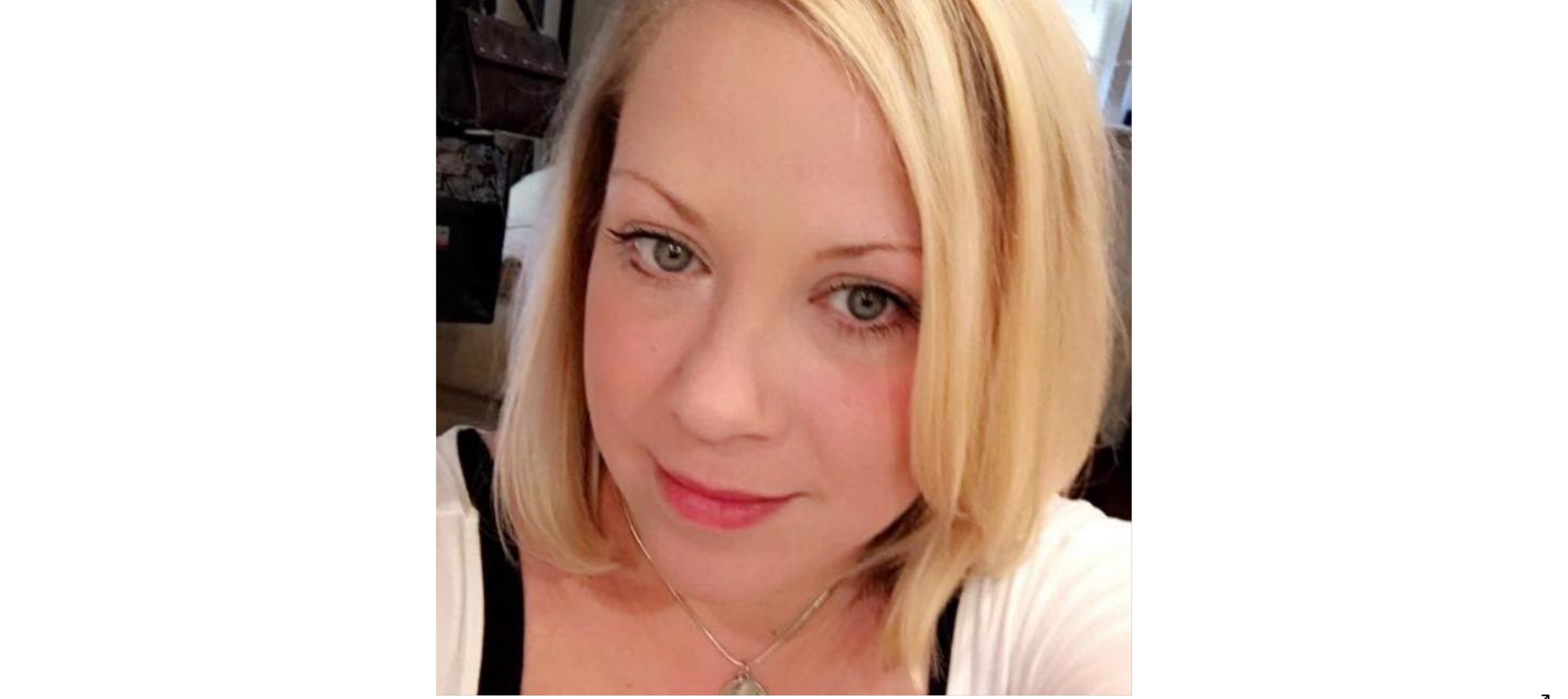 Photo Shout Out Heather! #beautiful #pretty #greatpic #nj #ophthalmology #heather 