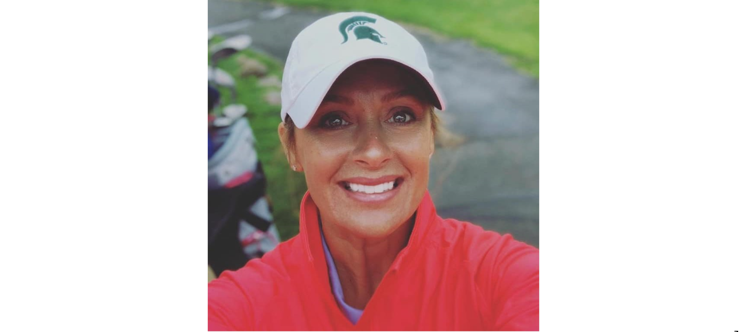 Photo Shout Out Shana! #beautiful #mother #wife #realtor #home #mi #shana