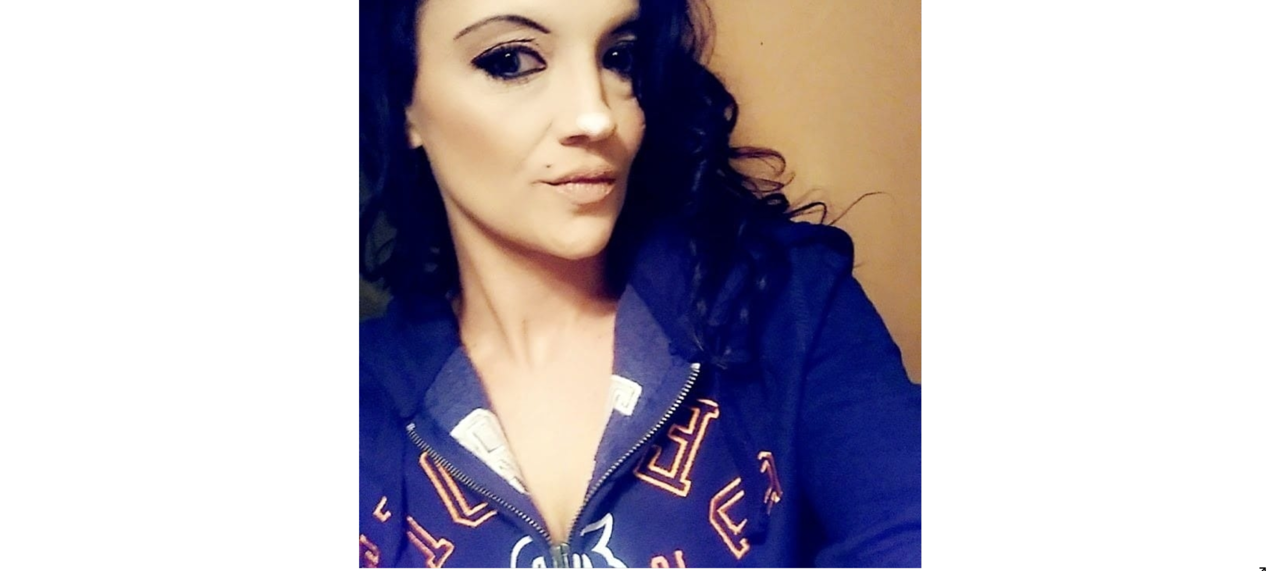 Photo Shout Out Nicole! #beautiful #greatpic #michigan #nicole