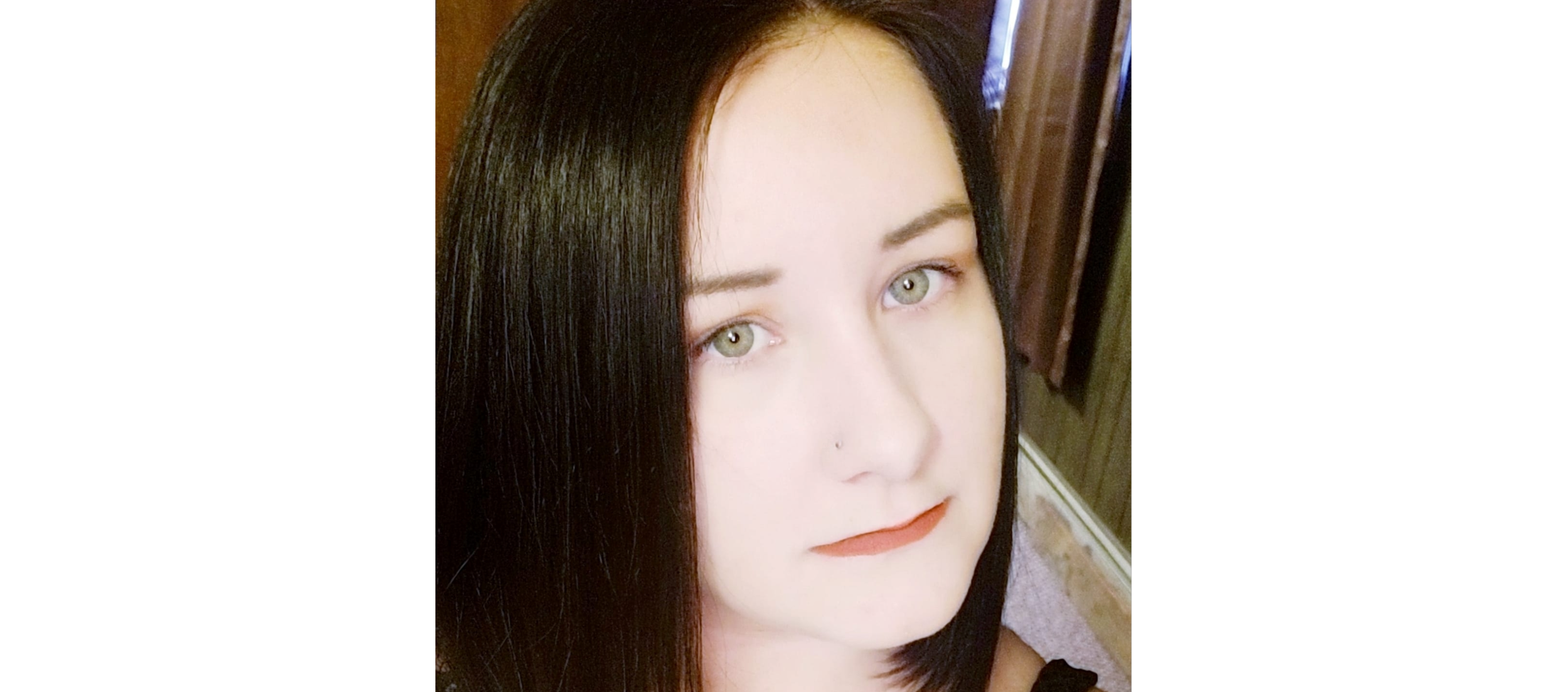 Photo Shout Out Cara! #beautiful #realtor #gorgeouseyes #home  #mi #cara