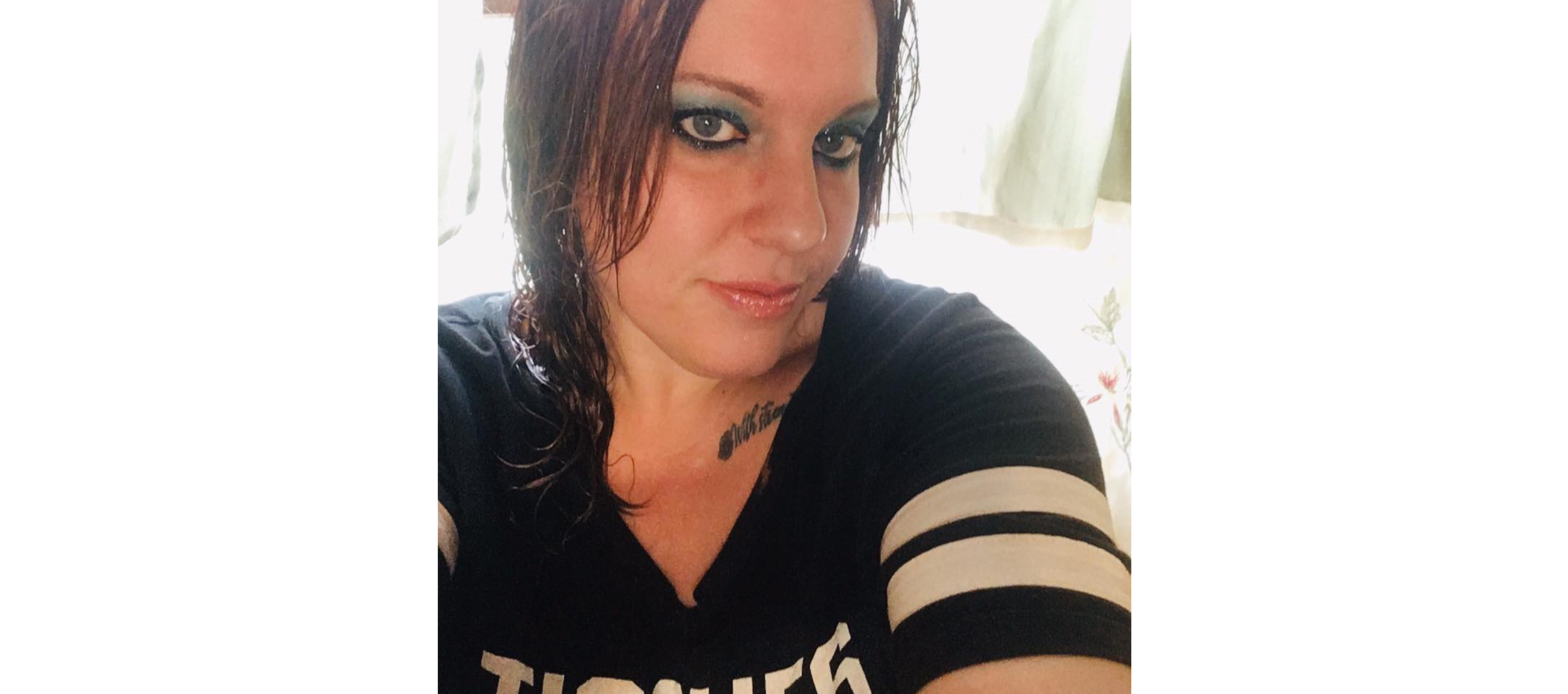 Photo Shout Out Krista! #beautiful #pretty #animallover #mi #krista