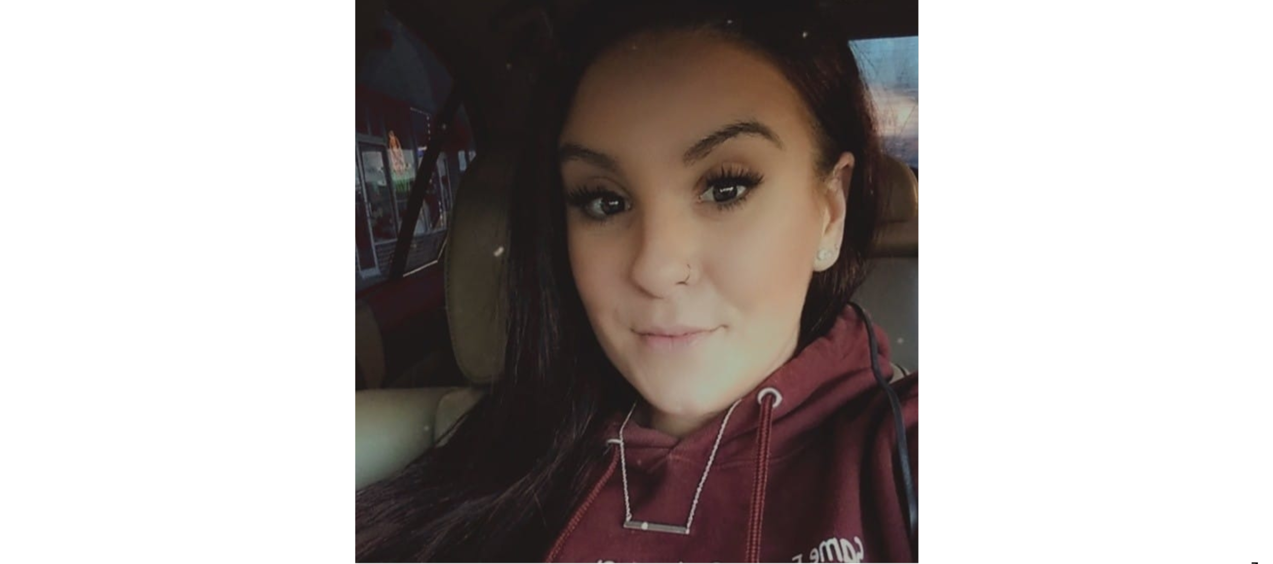 Photo Shout Out Angelena! #beautiful #pretty #philly #eagles #angelena