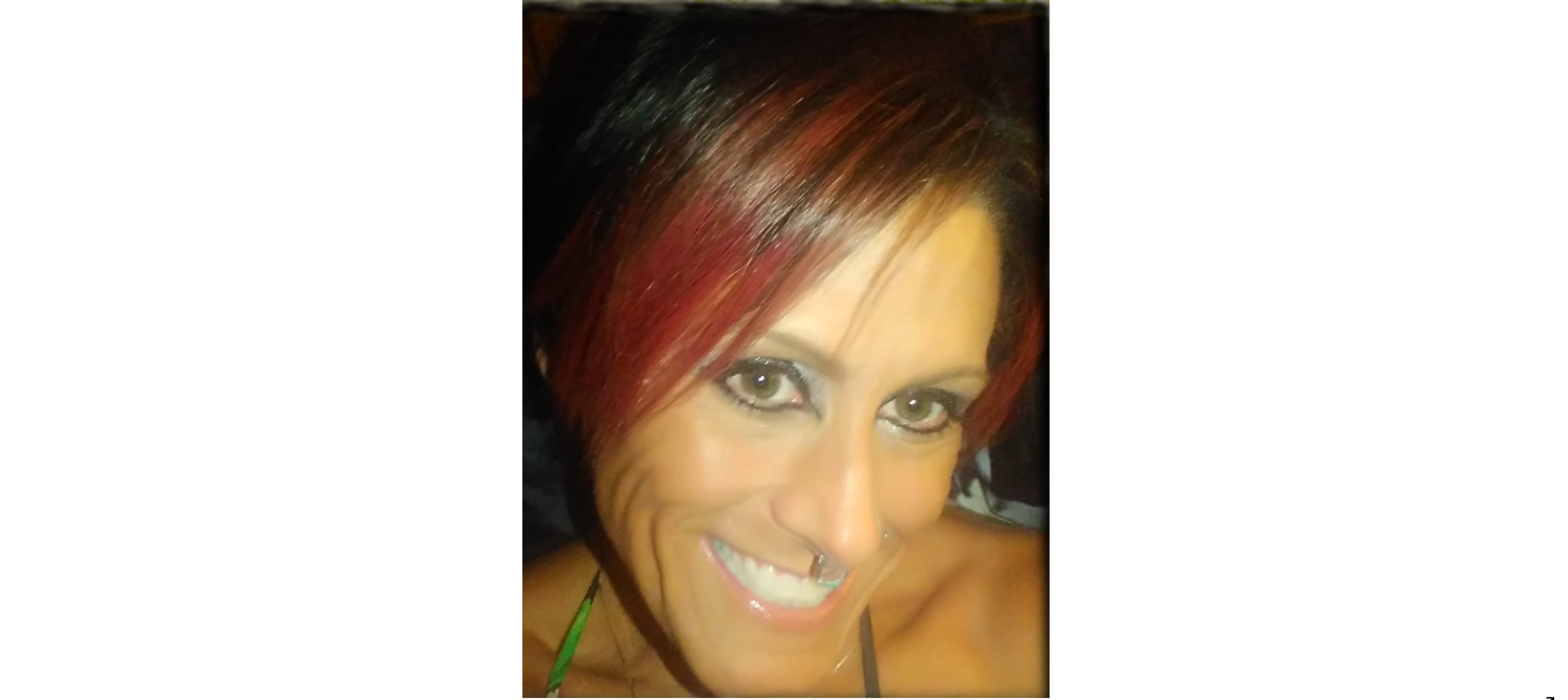 Photo Shout Out Tara! #beautiful #greatpic #michigan #tara