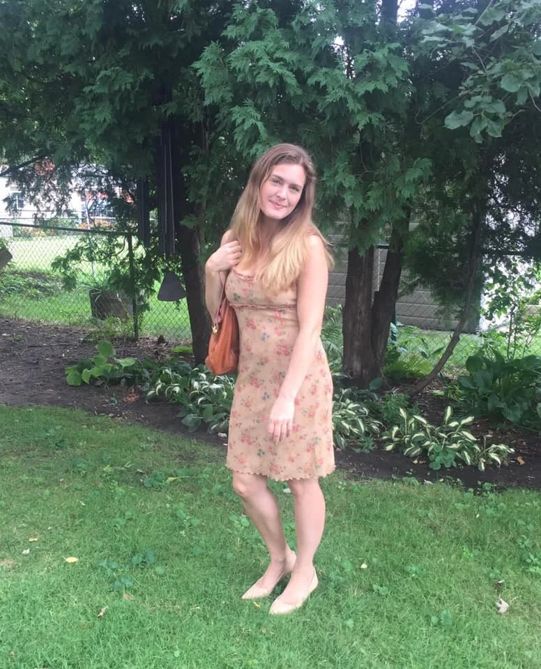Photo Shout Out Brooke! #beautiful #actress #actor #film #movie #mi #brooke