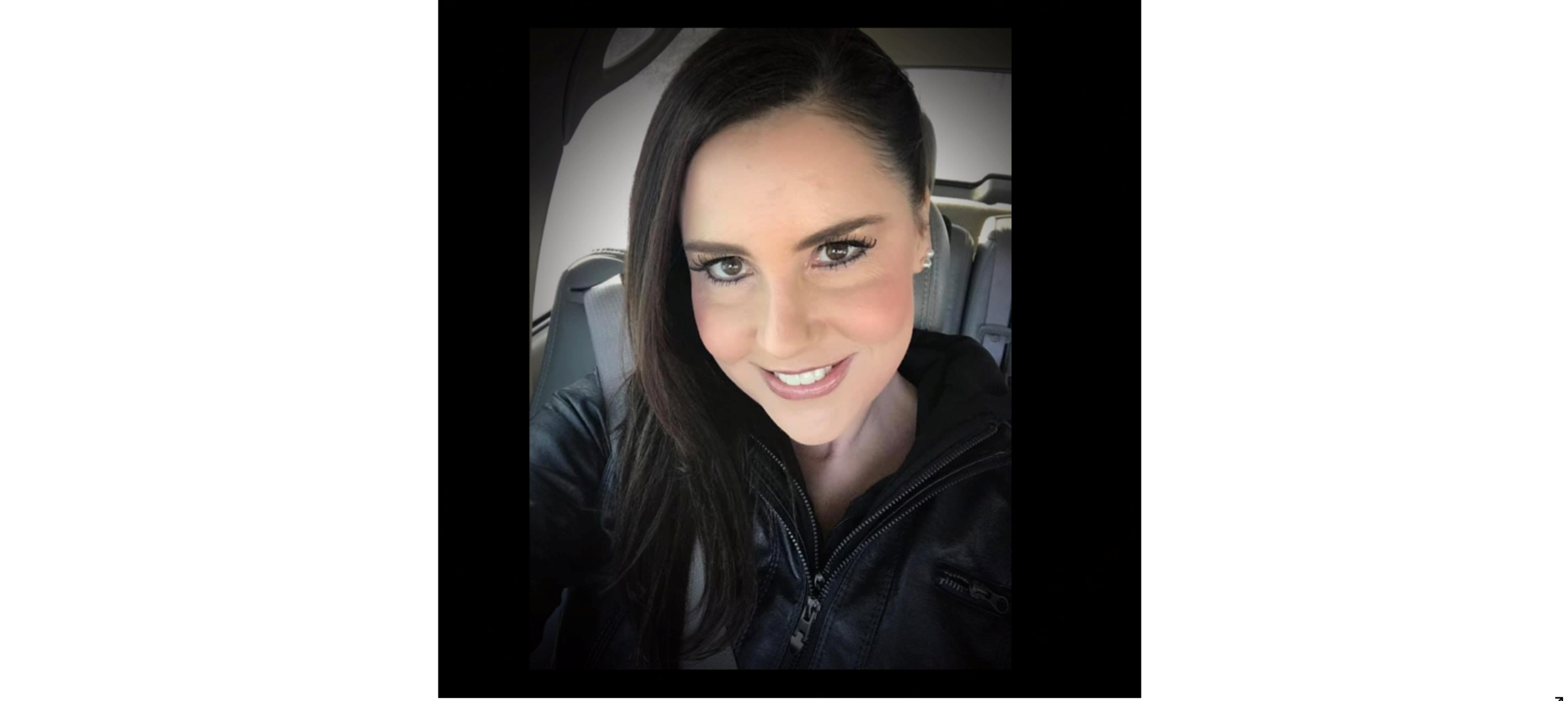 Photo Shout Out Christina! #beautiful #mother #wife #greatpic #michigan