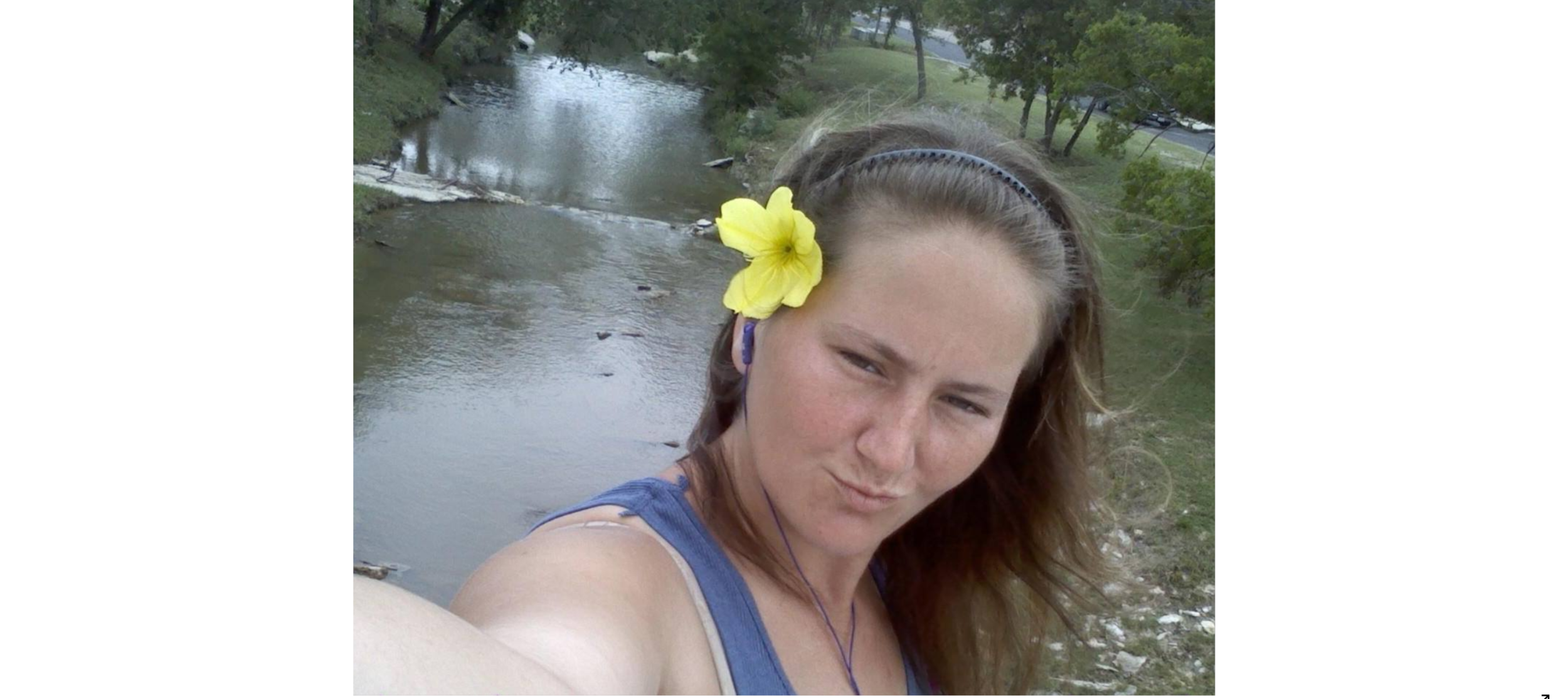 Selfie Spotlight Stephanie! #beautiful #greatpic #events #stephanie #mi