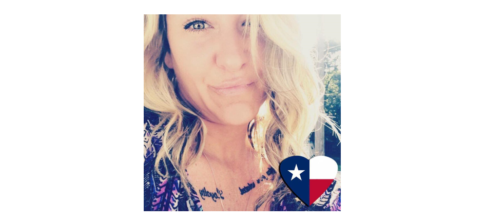 Selfie Spotlight Christina! #beautiful #mother #wife #mi #phoenix #christina