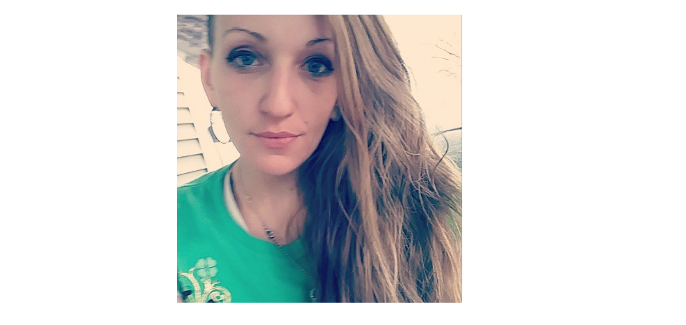 Selfie Spotlight Sherri! #beautiful #pretty #greatpic #nj #sherri