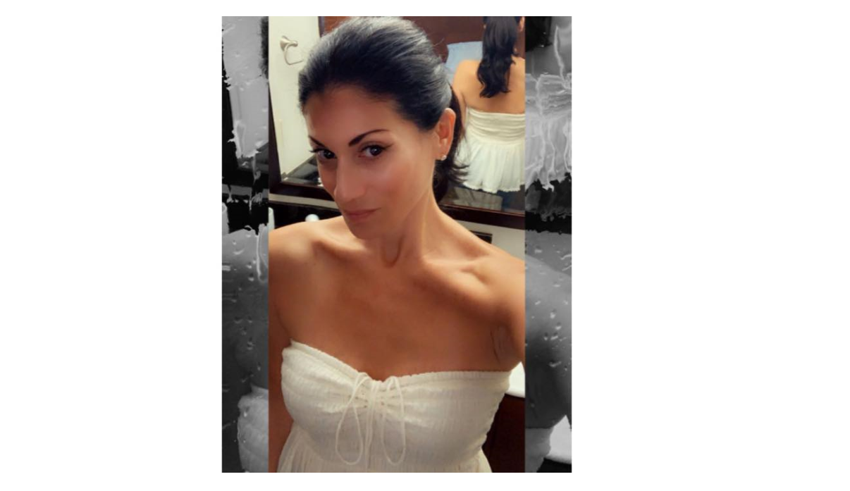 Photo Shout Out Lana! #beautiful #pretty #spiritualgangster #lana