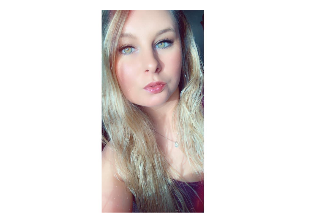 Photo Shout Out Destiney! #beautiful #mother #prettyeyes #nj #ny #destiney