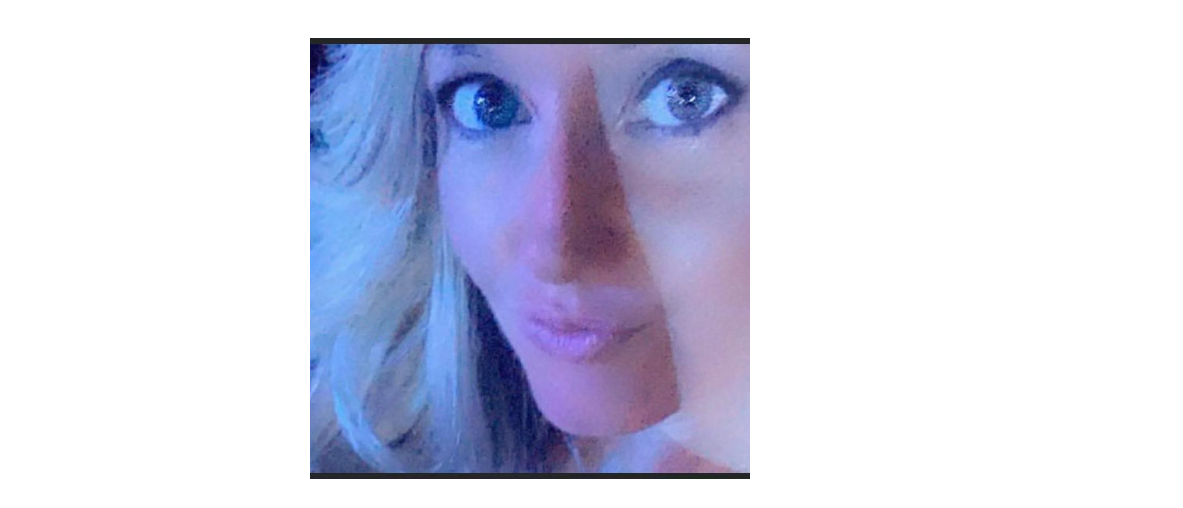 Photo Shout Out Tara! #beautiful #pretty #philly #phila #pa #tara