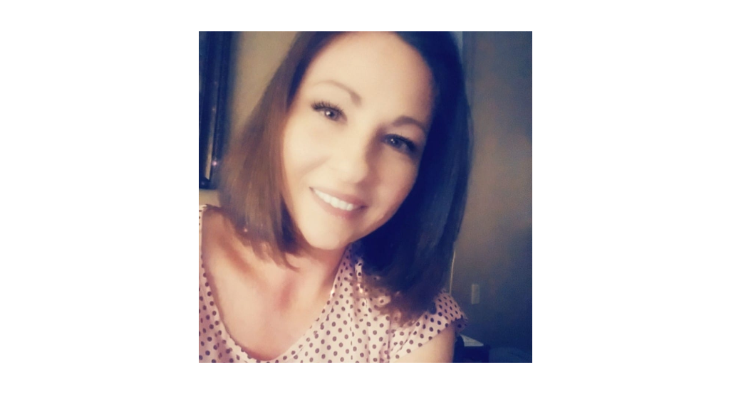 Photo Shout Out Chrissy! #beautiful #pretty #philly #phila #pa #nj #chrissy