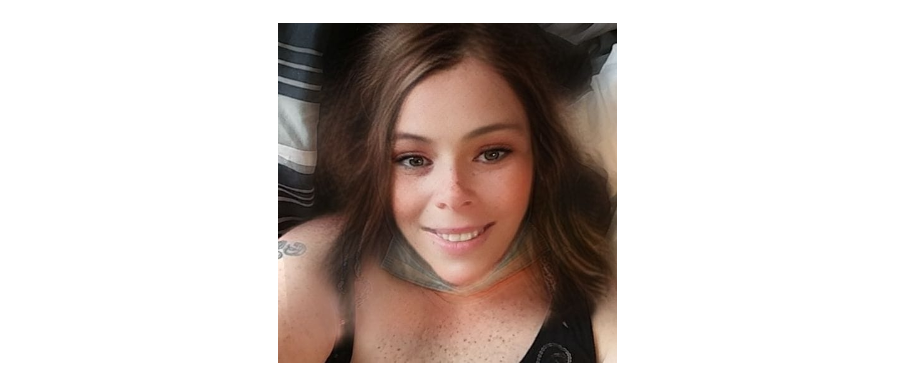 Photo Shout Out Jessica! #beautiful #mother #prettyeyes #pa #jessica