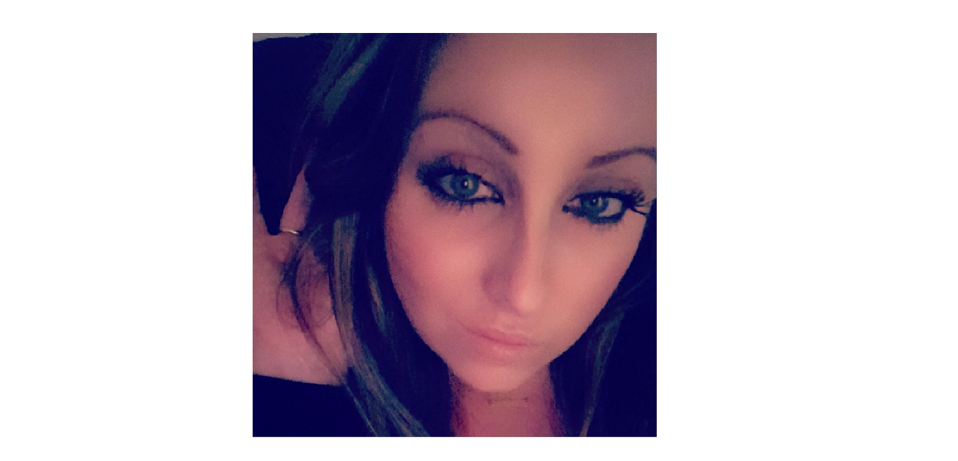 Photo Shout Out Jennifer! #beautiful #greatpic #teacher #realtor #nj #eagles