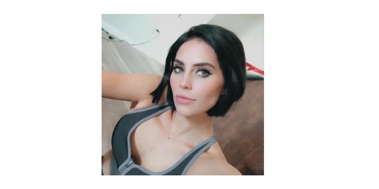 Photo Shout Out Destany #beautiful #greatpic #art #tx #texas #likewater #destany