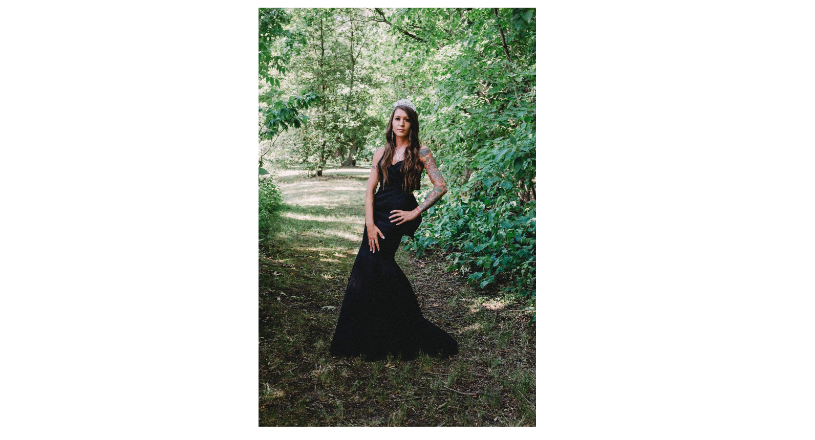 Photo Shout Out Jill! #beautiful #mother #wife #coffeelover #dancemom #crown #jill