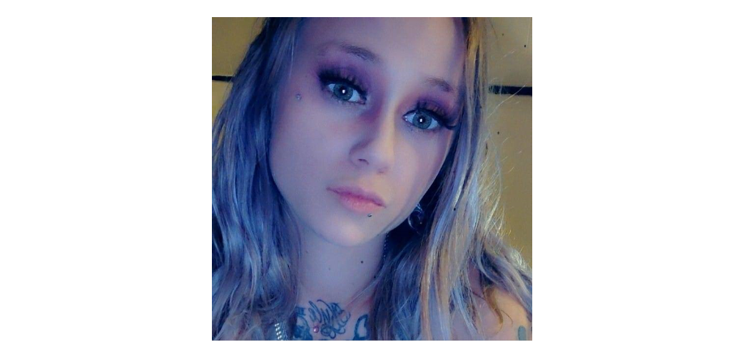 Photo Shout Out Amber! #beautiful #mother #pretty #pa #philly #bucks #amber