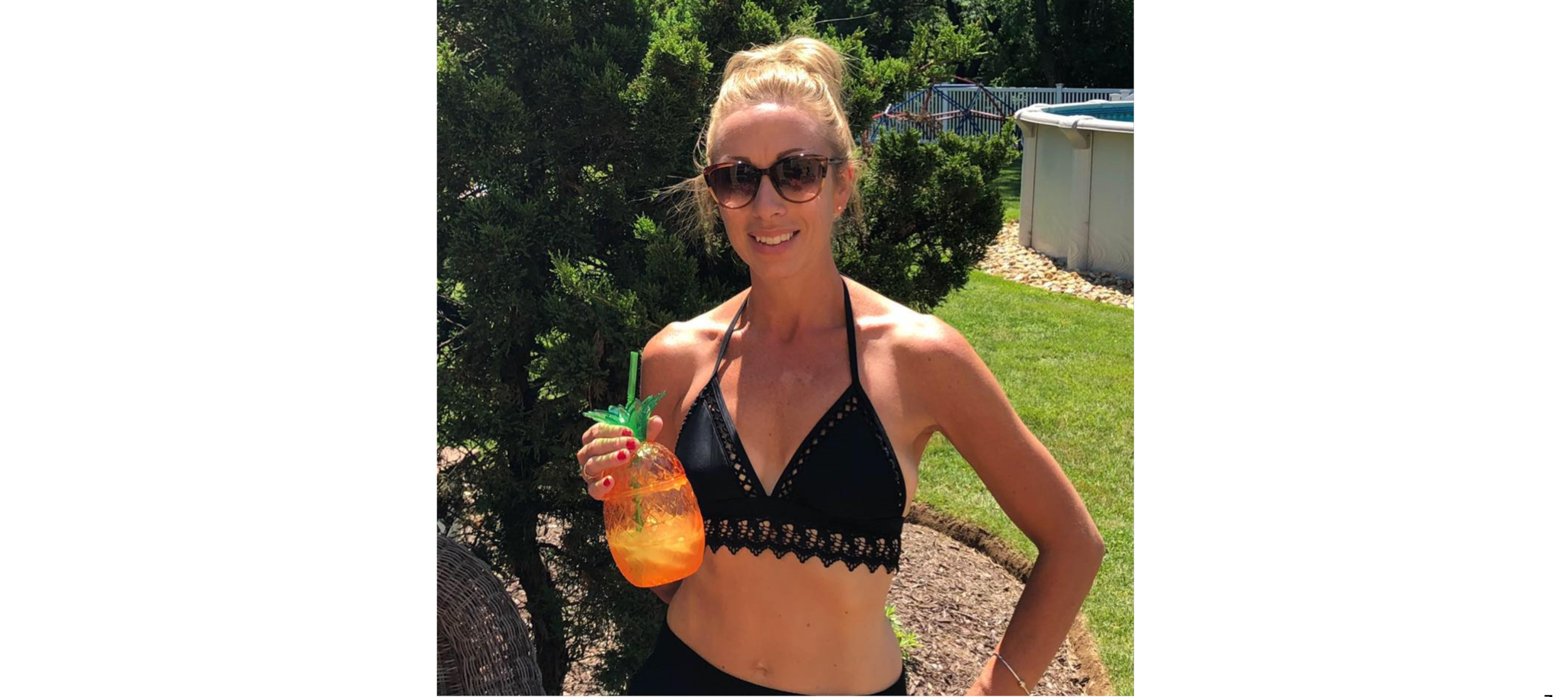 Photo Shout Out Sara! #beautiful #mother #wife #greatpic #ct #saranotsarah