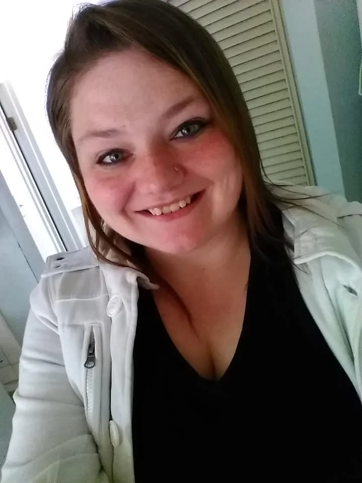 WANT TO SEE MORE OF THIS BEAUTY? - PLEASE HELP SUPPORT US WITH A DONATION  Subscribe to our Email Newsletter! - To be Featured Email: models@regionalbeauty.com