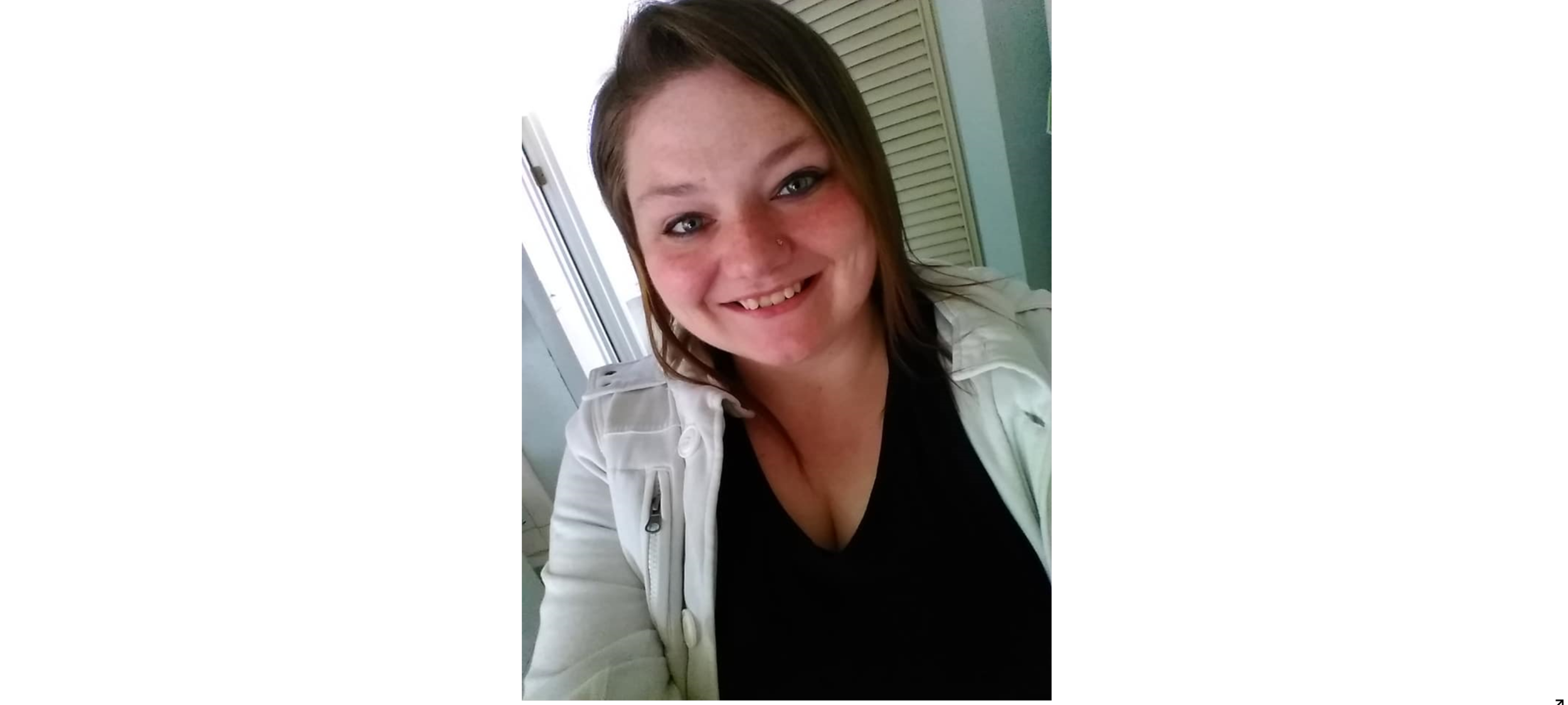 Photo Shout Out Lauren! #beautiful #pretty #greatpic #nj #lauren