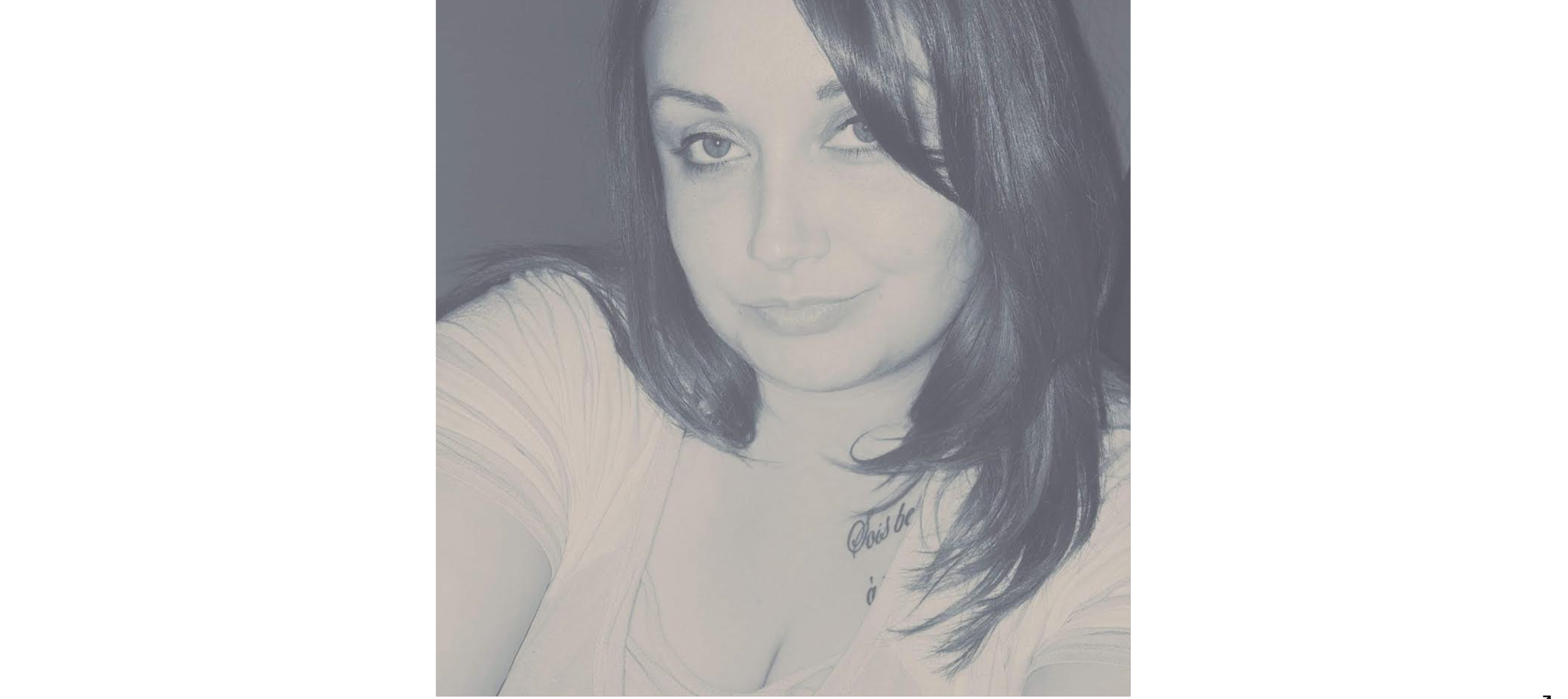 Photo Shout Out Kim! #beautiful #greatphoto #pretty #photo #kim