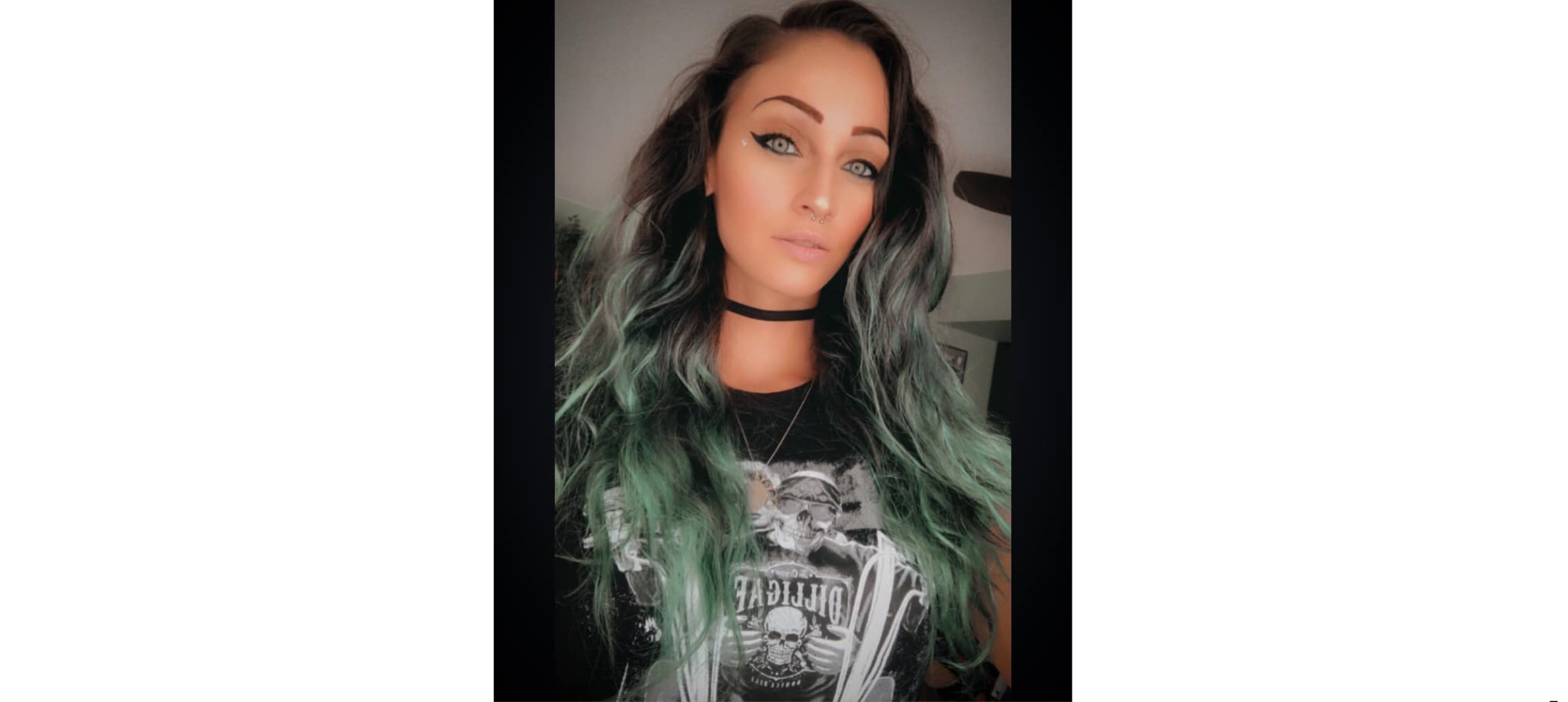 Photo Shout Out Diana! #beautiful #greatphoto #pretty #nj #philly #southjersey #diana