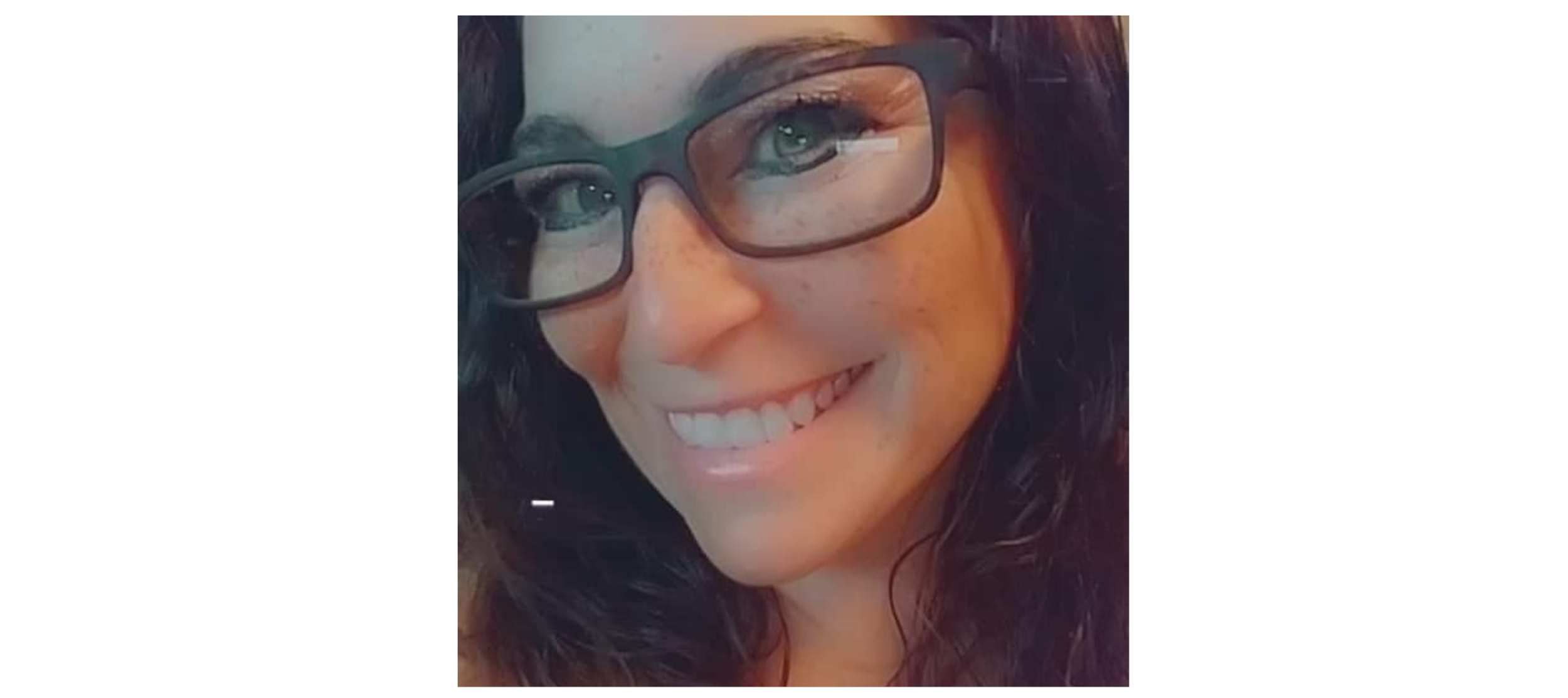 Photo Shout Out Andrea! #beautiful #greatsmile #glasses #skiing #sailing #mom #entrepreneur 