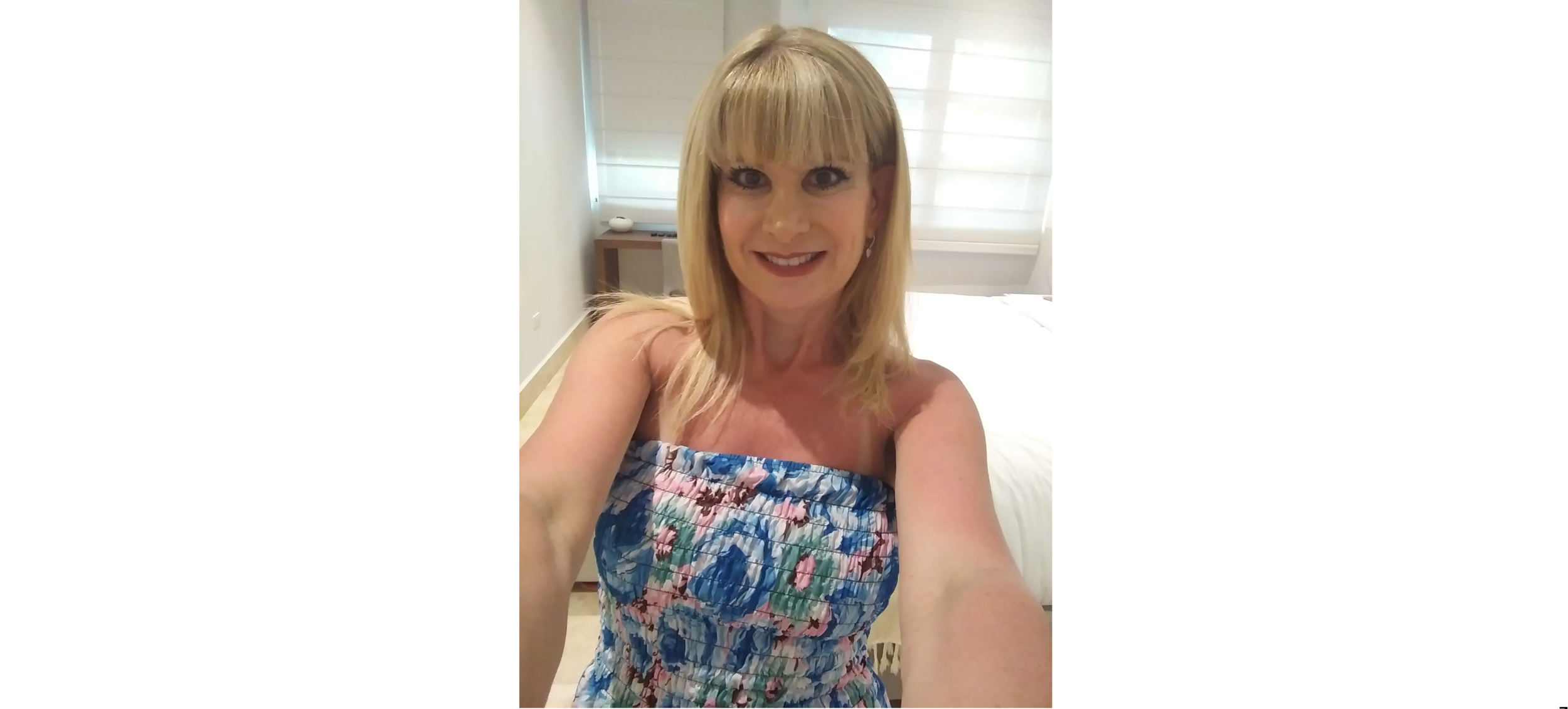 Photo Shout Out Angela! #beautiful #greatsmile #prettypic #detroit #michigan #angela