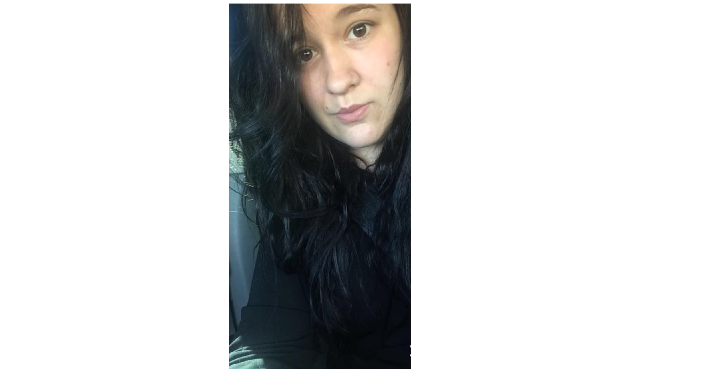 Selfie Spotlight Rach! #beautiful #greatphoto #selfie #nj #equestrian #rach