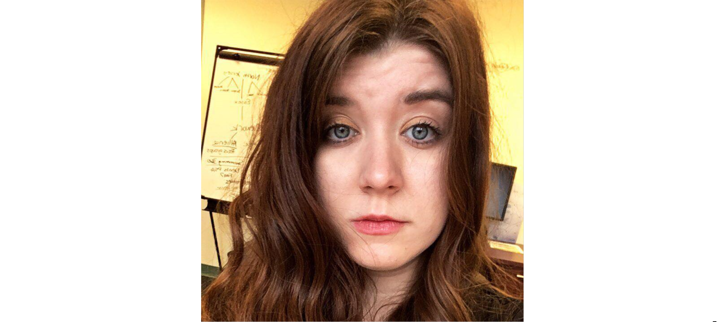 Photo Shout Out Joanna! #beautiful #noble #pretty #dea #poland #va #europe #joanna