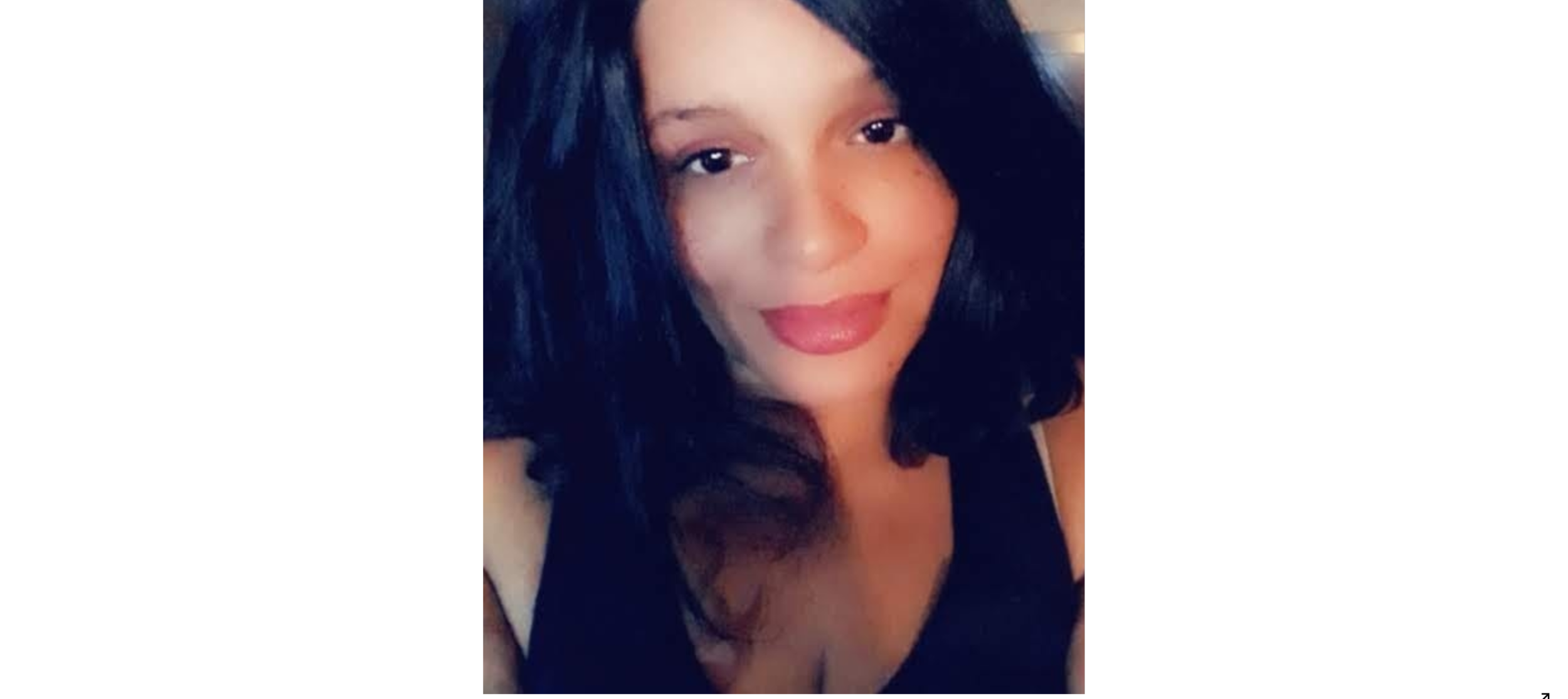 Photo Shout Out Ryan! #beautiful #mother #artist #friend #greatpic #ryan #nicholl