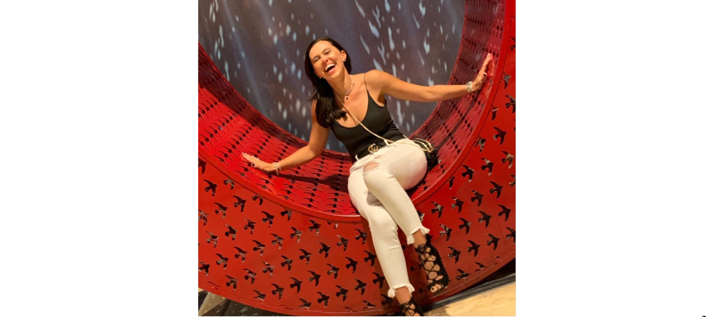 Photo Shout Out Antonia! #beautiful #mother #wife #realtor #home #mi #dreamhome