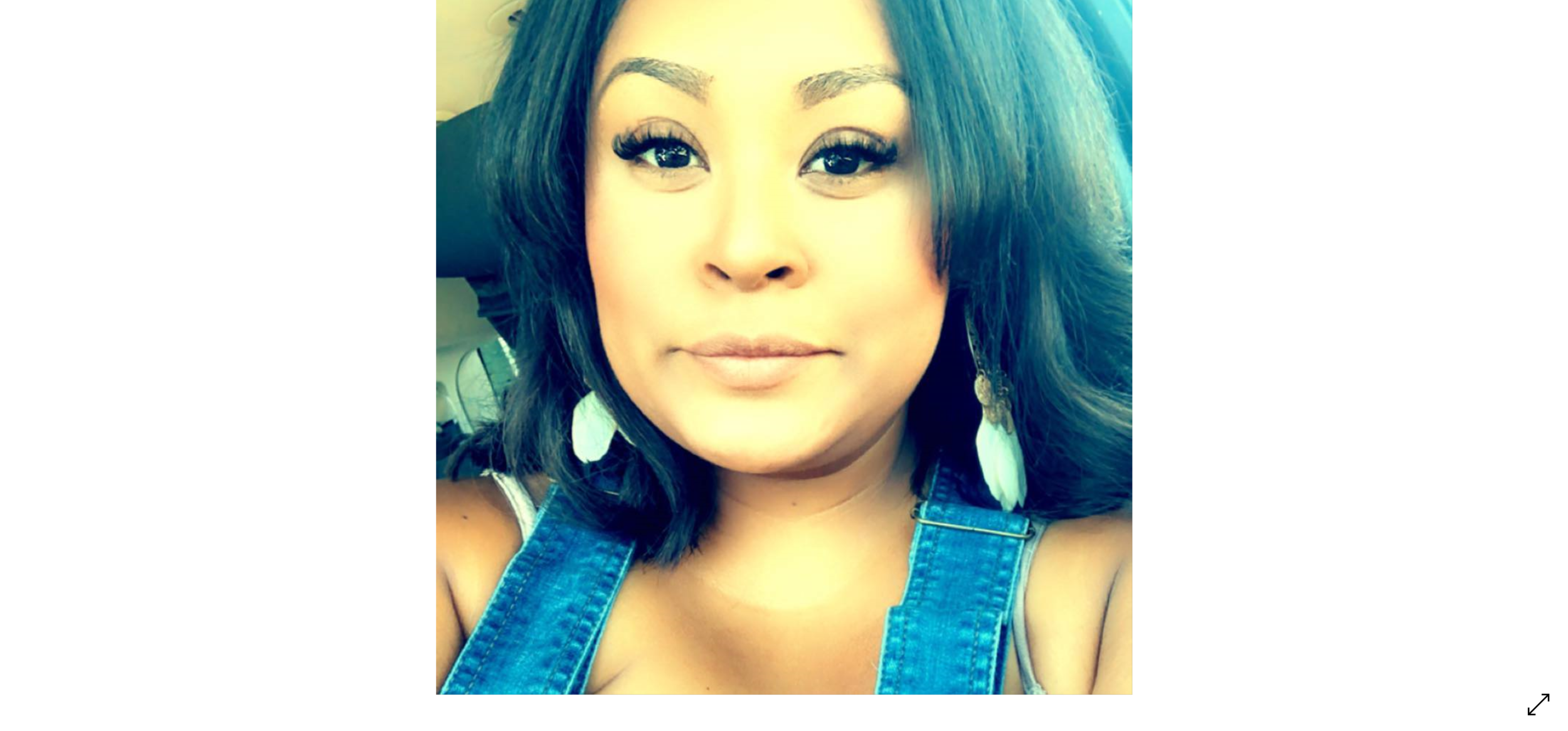 Photo Shout Out Ashley! #beautiful #noble #nurse #rn #ashley